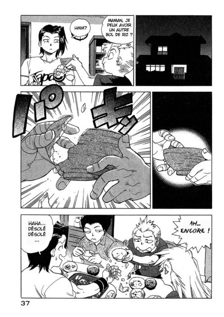 Tende Freeze - Tome 4 - Chap 29 - 10.jpg